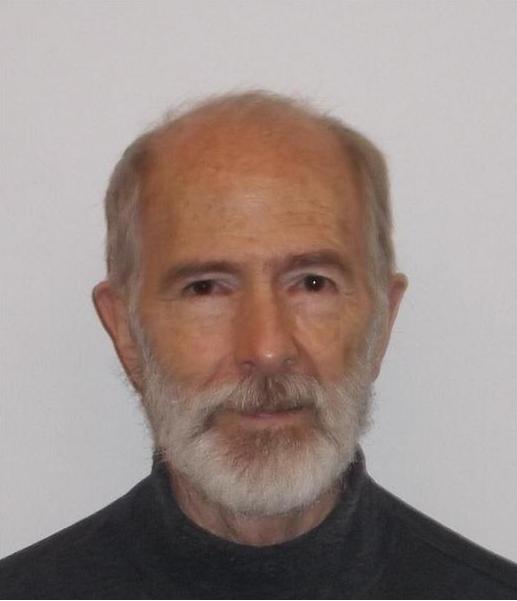 Jack Christiansen